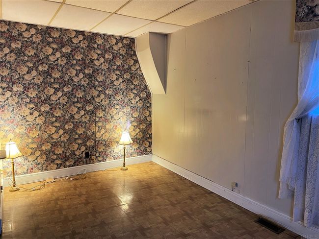 911 Samuel Milroy Rd, House other with 4 bedrooms, 1 bathrooms and null parking in Delphi IN | Image 11