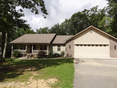 1108 Belmont Dr, Monterey, TN, 38574-7046 | Card Image