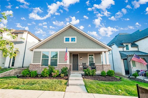 2237 Stella Ln, Northlake, TX, 76247-1968 | Card Image