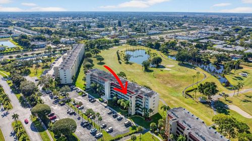 407-3871 Via Poinciana, Lake Worth, FL, 33467-2967 | Card Image