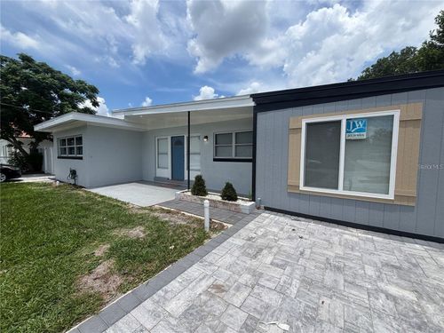 6035 Sage Dr, ORLANDO, FL, 32807-4468 | Card Image