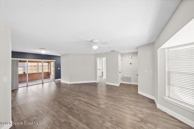 1871 Talloak Rd, House other with 3 bedrooms, 2 bathrooms and null parking in Melbourne FL | Image 7