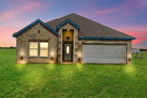 471 Ewing Rd, Ferris, TX, 75125-9100 | Card Image