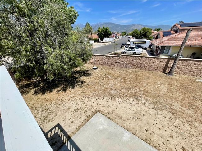 25020 Jutland Dr, House other with 3 bedrooms, 3 bathrooms and 2 parking in Hemet CA | Image 44