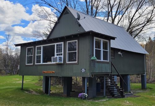 434 Stark Hwy, Stark, NH, 03582-6602 | Card Image