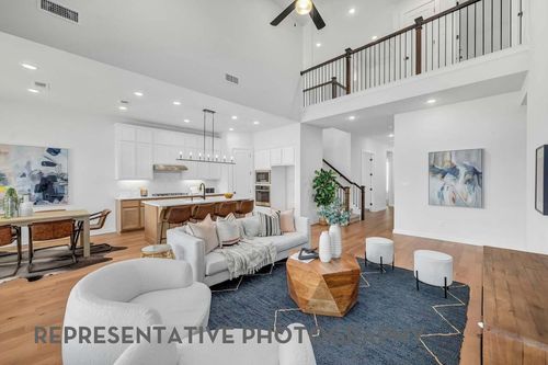 7211 Valley Mint Dr, Katy, TX, 77493-6037 | Card Image