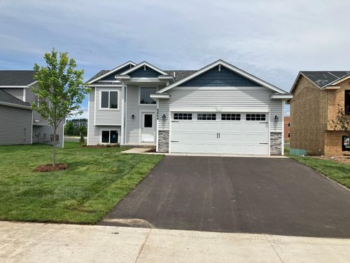 940 2 1/2 Ave Sw, Rice, MN, 56367-2205 | Card Image