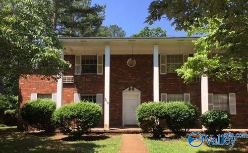 1-210 APT 1 Cloverleaf Dr, Athens, AL, 35611 | Card Image