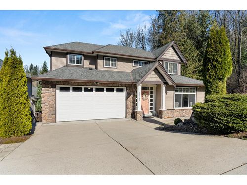 36395 Westminster Dr, Abbotsford, BC, V3G3C7 | Card Image