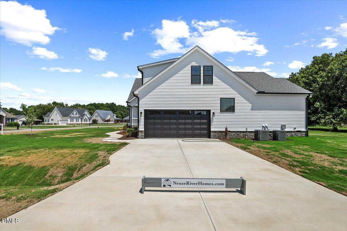 Residential in Goldsboro 5