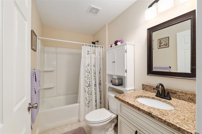 13581 Sw 48 Th Ct, House other with 3 bedrooms, 2 bathrooms and null parking in OCALA FL | Image 37