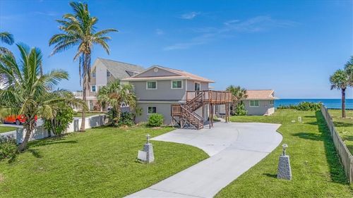 6855 Highway A1a, Melbourne Beach, FL, 32951 | Card Image