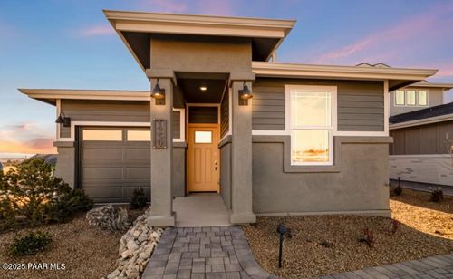 1259 Deadwood Ln, Prescott, AZ, 86305-4094 | Card Image