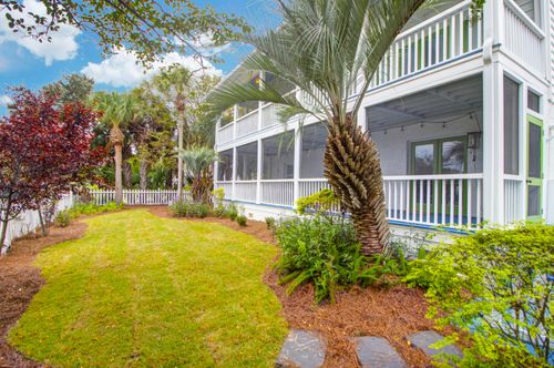 2201 Palm Blvd, Isle of Palms, SC, 29451-2349 | Card Image