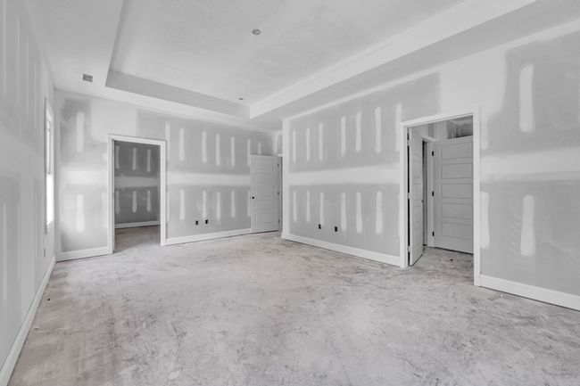 377 Galway Dr, House other with 4 bedrooms, 3 bathrooms and 2 parking in Clarksville TN | Image 13
