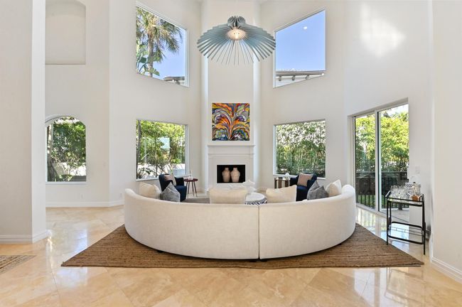 200 N Lake Dr, House other with 5 bedrooms, 5 bathrooms and null parking in Lantana FL | Image 9