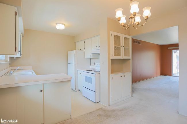 50184110-6f86fb41-3a84-4ead-ab62-b32feabe49bd.JPG | Image 11