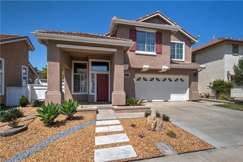 21 Balustrade Pl, Foothill Ranch, CA, 92610-2618 | Card Image
