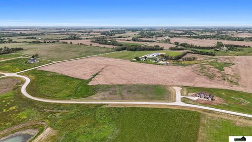 SW 36th Street W Lady May Ln, Martell, NE, 68404 | Card Image