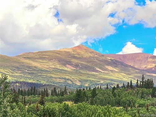 295 Silver Plume Rd, ALMA, CO, 80420 | Card Image