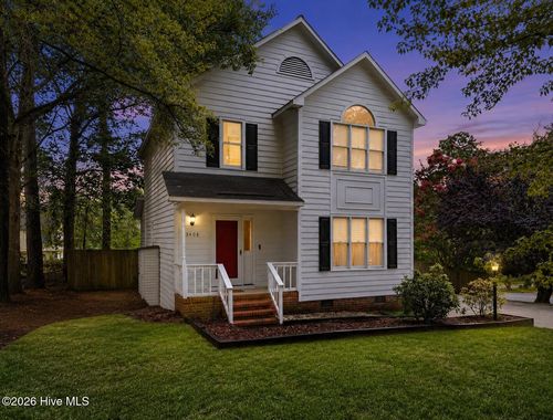 3408 Littlestone Ct, Fayetteville, NC, 28311-2561 | Card Image