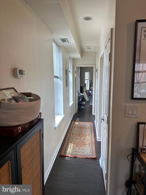 apt-c-730 S Hanover St, BALTIMORE, MD, 21230-3848 | Card Image