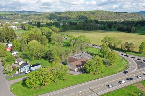 82 Copeland Ave, Homer, NY, 13077-1528 | Card Image