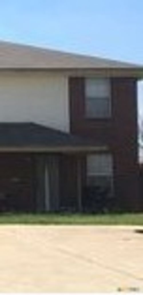 apt-d-4403 Deek Dr, Killeen, TX, 76549-1598 | Card Image