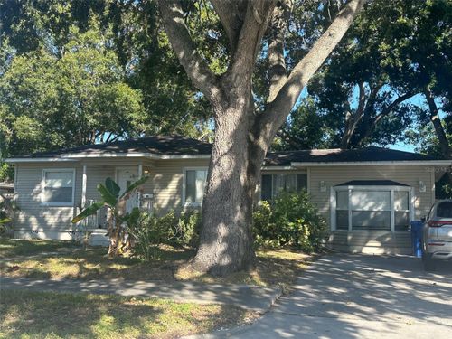 1121 51st Ave N, ST PETERSBURG, FL, 33703-2729 | Card Image
