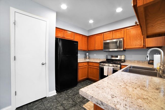 6603 Paul Briese Ct, House other with 4 bedrooms, 2 bathrooms and 2 parking in Plainfield IL | Image 10