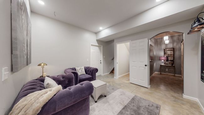 85 Pintail Ln, House other with 3 bedrooms, 3 bathrooms and 2 parking in Murray KY | Image 39