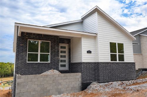 2970 N Old Wire Rd, Fayetteville, AR, 72703 | Card Image