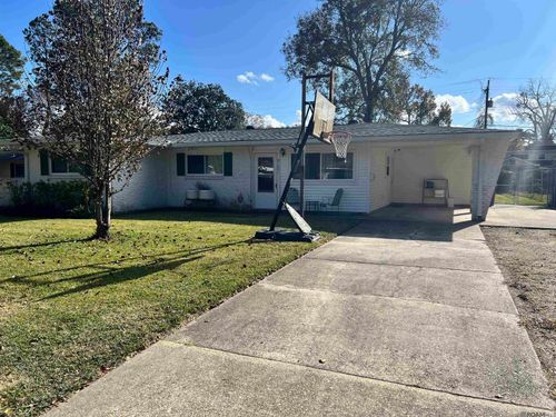 9760 Judi Ave, Baton Rouge, LA, 70815-4954 | Card Image