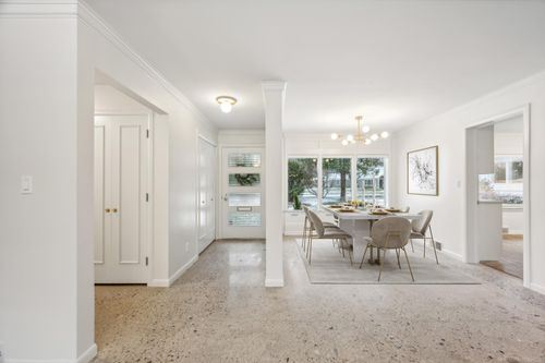 2185 W Lincoln St, Birmingham, MI, 48009-1826 | Card Image