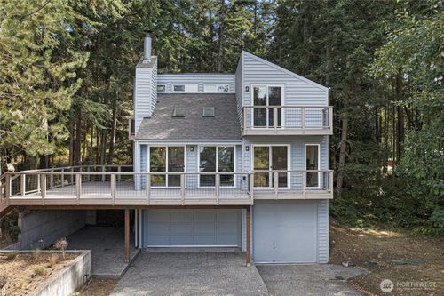 27 Dryad Pl, Lopez Island, WA, 98261-8294 | Card Image