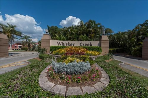 5585 Hamlet Ln, FORT MYERS, FL, 33919-2739 | Card Image