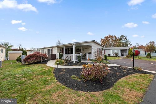 10 Queen Anne Way, SOUDERTON, PA, 18964-1951 | Card Image