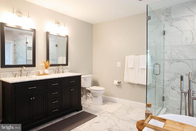 9050 Hogan Lane, House other with 4 bedrooms, 5 bathrooms and null parking in UPPERVILLE VA | Image 14