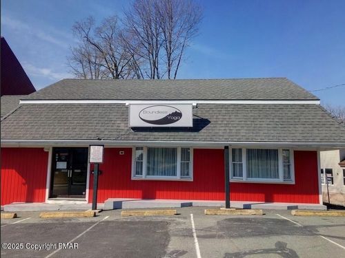 1444 Pocono Boulevard, Mount Pocono, PA, 18344 | Card Image