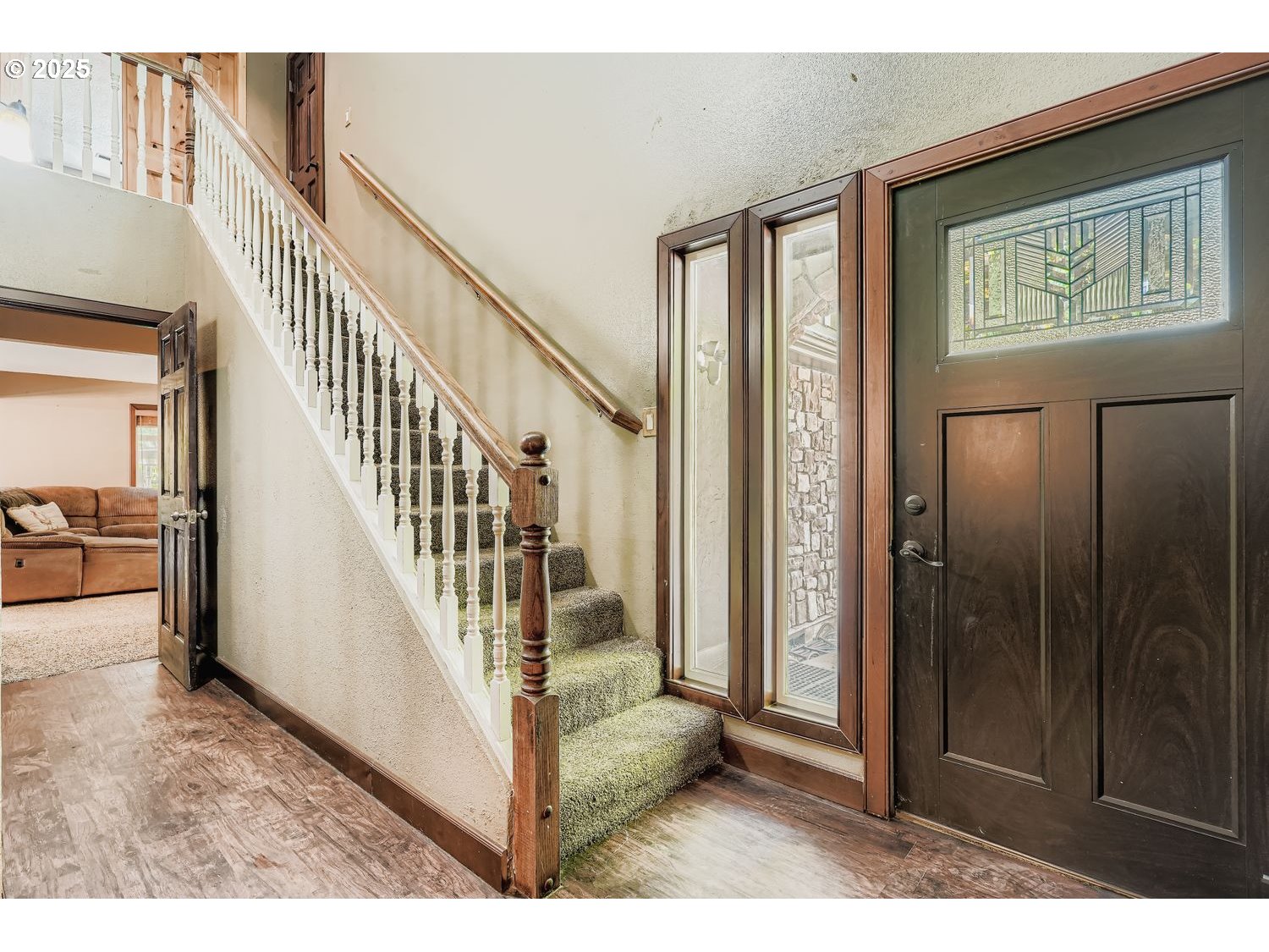 Residential in Vancouver 4