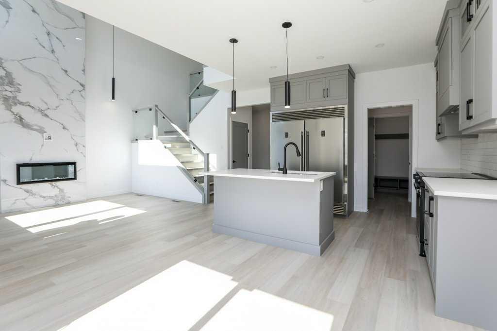 Residential in Lethbridge 3
