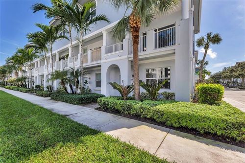 1295 Via De Fossi, Boynton Beach, FL, 33426-8243 | Card Image