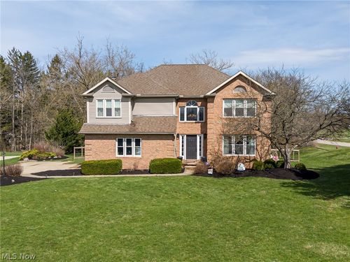 3201 Hardwood Hollow Rd, Medina, OH, 44256-9696 | Card Image