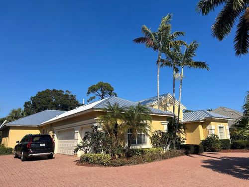 8306 Se Sanctuary Dr, Hobe Sound, FL, 33455-3960 | Card Image