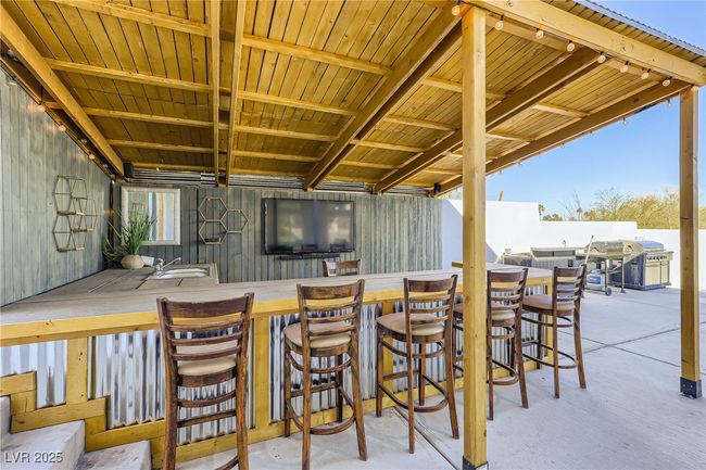 2890 Belcastro St, House other with 4 bedrooms, 5 bathrooms and null parking in Las Vegas NV | Image 34