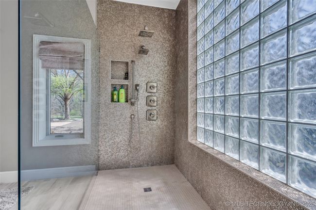 328 Wildflower Pl, House other with 4 bedrooms, 4 bathrooms and null parking in Ardmore OK | Image 27