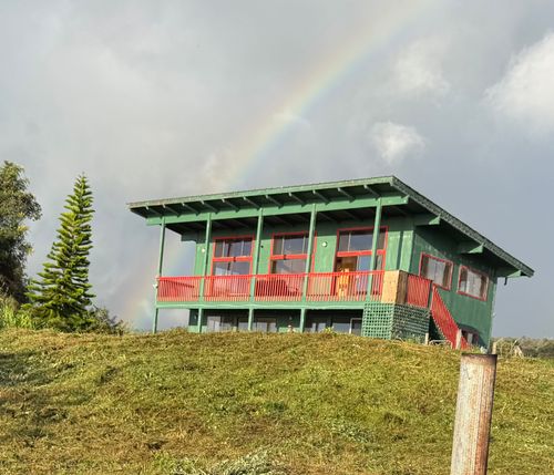 5 Puu Lehua Dr, KEALAKEKUA, HI, 96750 | Card Image