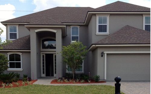 60 Pinewoods St, Ponte Vedra, FL, 32081-0117 | Card Image