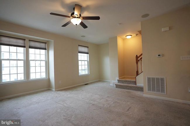 2102 E Oak Rd, Townhouse with 3 bedrooms, 2 bathrooms and null parking in VINELAND NJ | Image 41