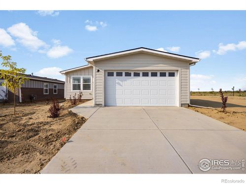 532 Sunset Cliffs Dr, Loveland, CO, 80537-7544 | Card Image